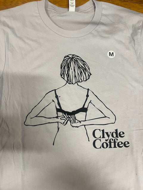 Take that Thing Off T-shirt